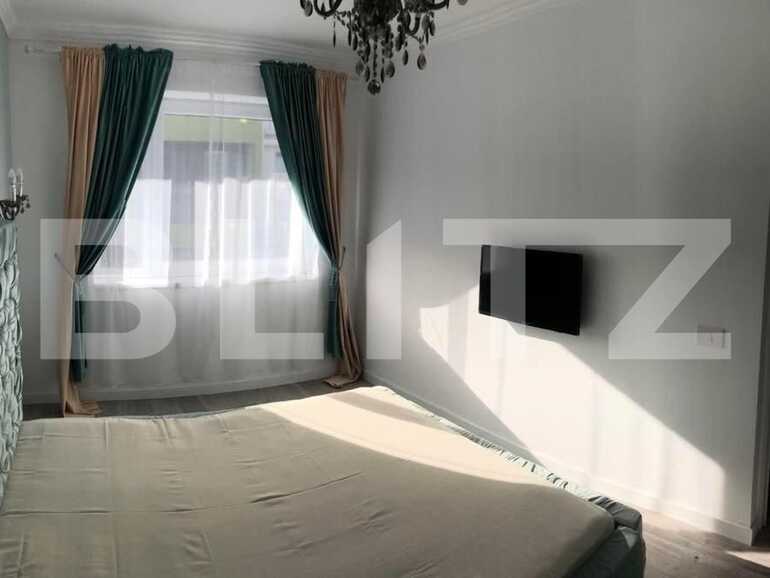 Apartament de vanzare 2 camere Iosia - 76220AV | BLITZ Oradea | Poza2