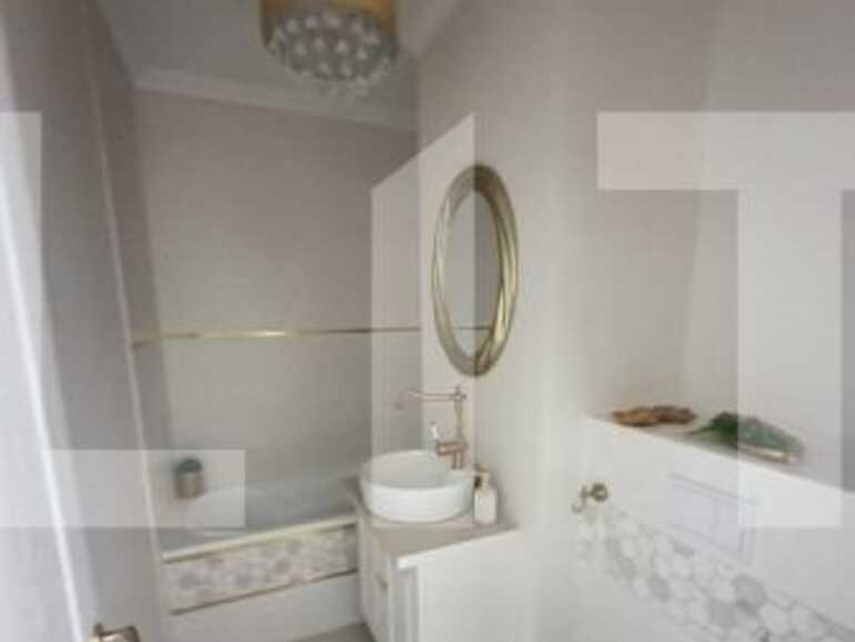 Apartament de vanzare 2 camere Iosia - 76220AV | BLITZ Oradea | Poza6