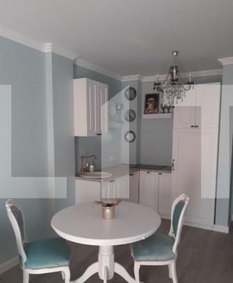 Apartament de vânzare 2 camere Iosia - 76220AV | BLITZ Oradea | Poza4