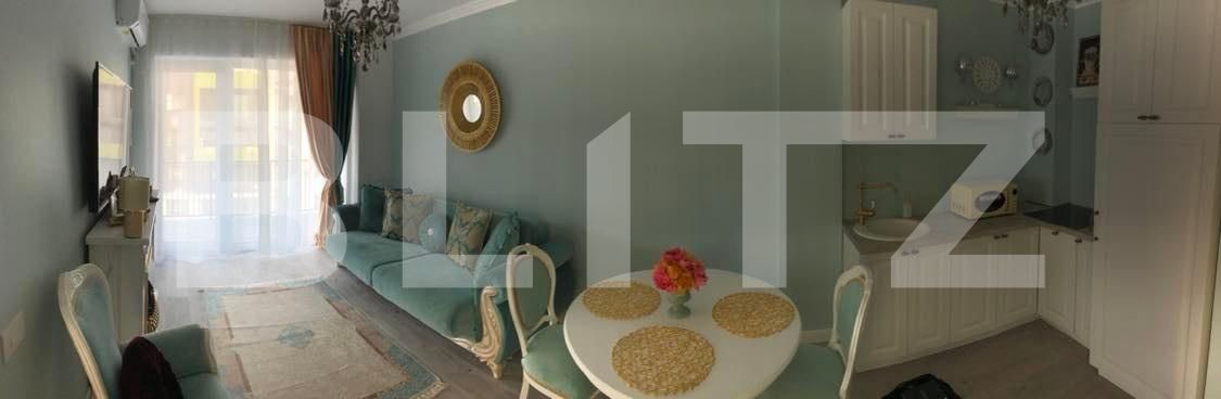 Apartament de vânzare 2 camere Iosia - 76220AV | BLITZ Oradea | Poza5