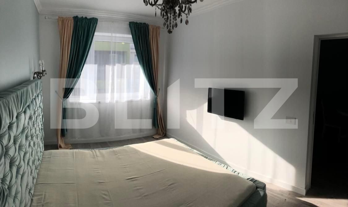 Apartament de vânzare 2 camere Iosia - 76220AV | BLITZ Oradea | Poza2