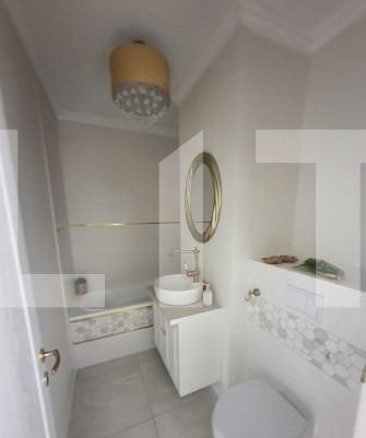 Apartament de vânzare 2 camere Iosia - 76220AV | BLITZ Oradea | Poza6