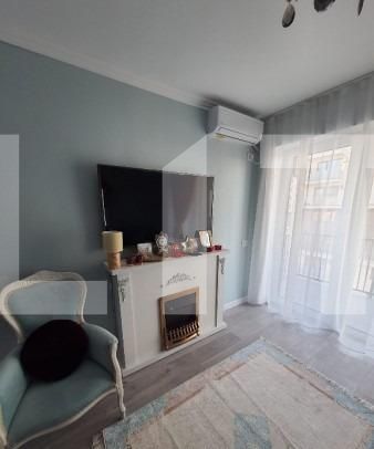 Apartament de vânzare 2 camere Iosia - 76220AV | BLITZ Oradea | Poza3