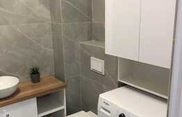 Apartament nou si modern, 2 camere, 43 mp, in Iosia!