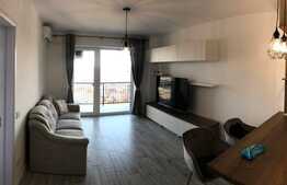 Apartament nou si modern, 2 camere, 43 mp, in Iosia!