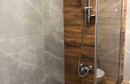 Apartament nou si modern, 2 camere, 43 mp, in Iosia!