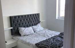 Apartament nou si modern, 2 camere, 43 mp, in Iosia!