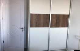 Apartament nou si modern, 2 camere, 43 mp, in Iosia!