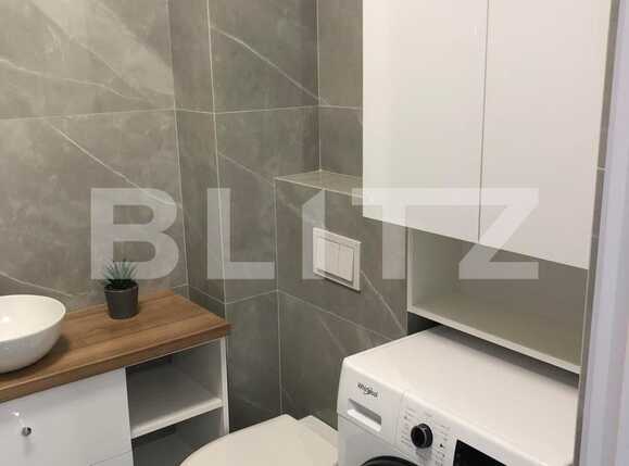 Apartament de vânzare 2 camere Iosia - 76225AV | BLITZ Oradea | Poza6