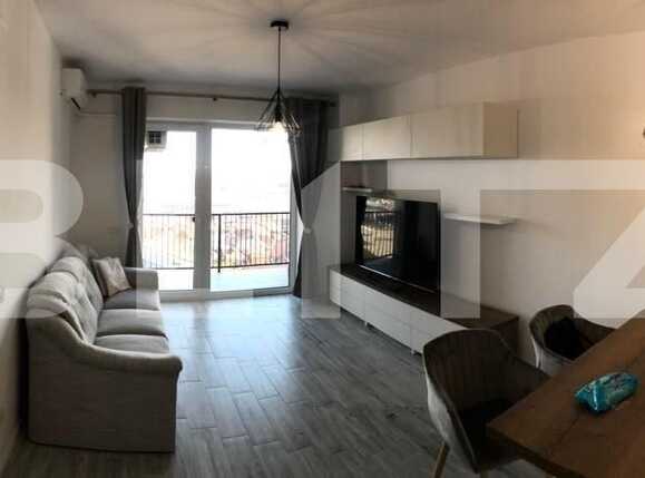 Apartament de vânzare 2 camere Iosia - 76225AV | BLITZ Oradea | Poza2