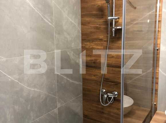 Apartament de vânzare 2 camere Iosia - 76225AV | BLITZ Oradea | Poza8