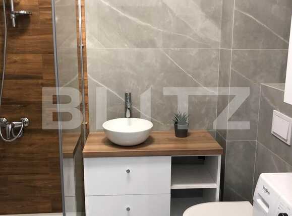 Apartament de vânzare 2 camere Iosia - 76225AV | BLITZ Oradea | Poza7