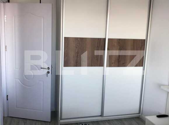 Apartament de vânzare 2 camere Iosia - 76225AV | BLITZ Oradea | Poza5