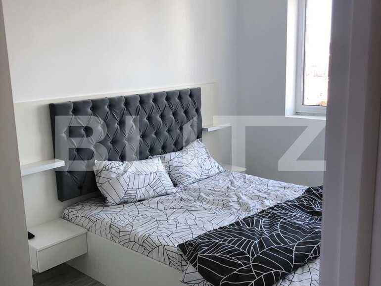 Apartament de vânzare 2 camere Iosia - 76225AV | BLITZ Oradea | Poza4