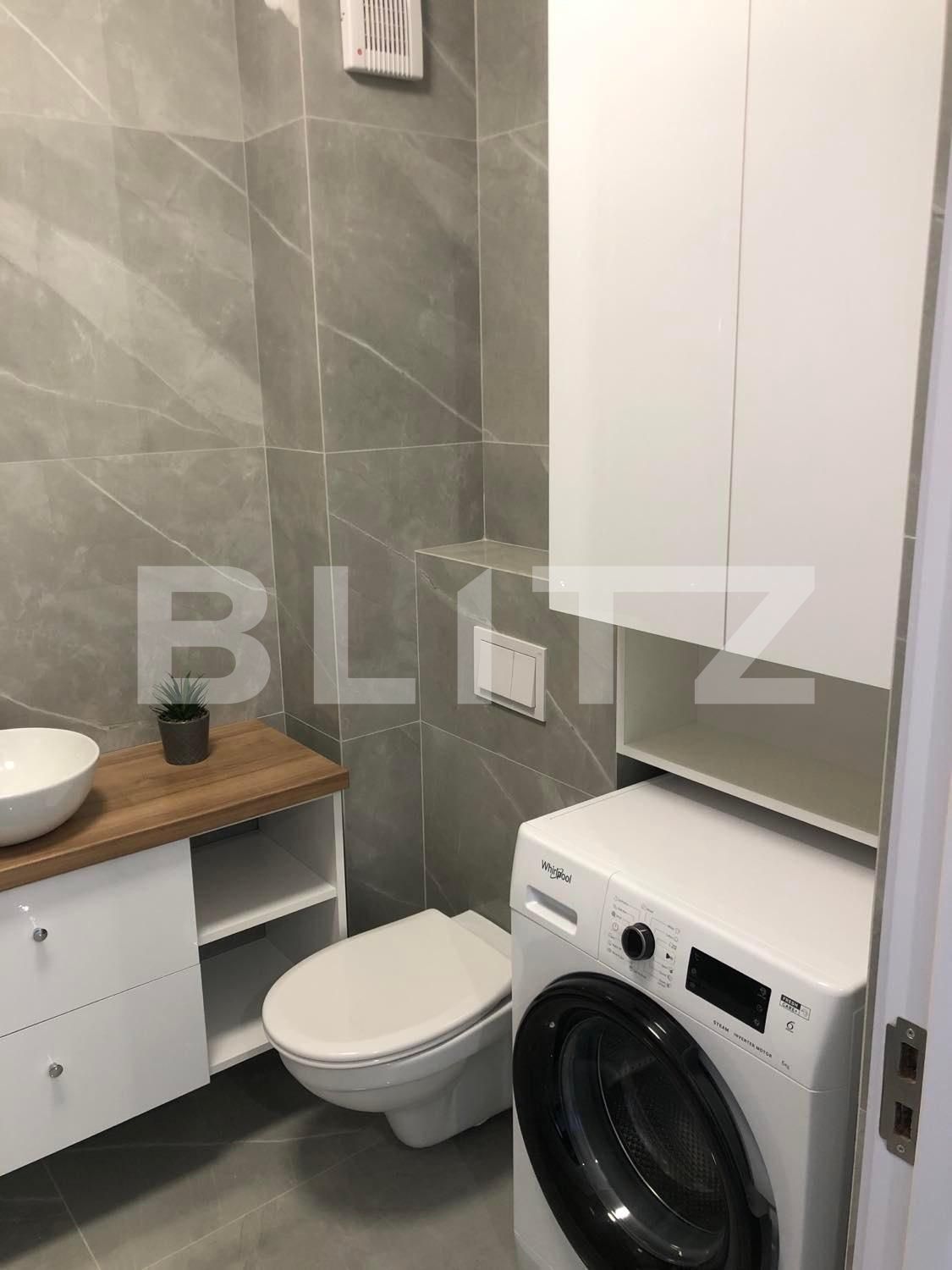 Apartament de vânzare 2 camere Iosia - 76225AV | BLITZ Oradea | Poza6