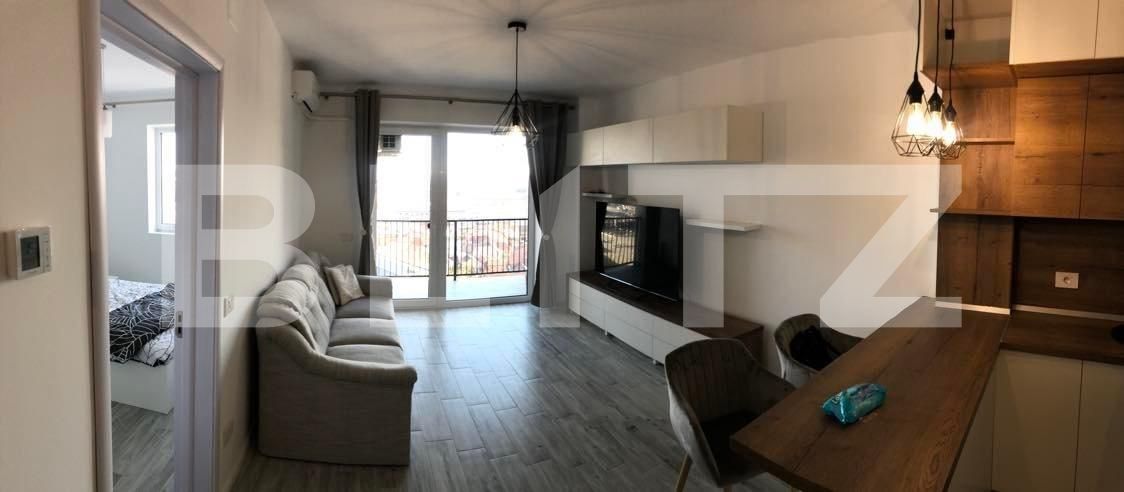 Apartament de vânzare 2 camere Iosia - 76225AV | BLITZ Oradea | Poza2