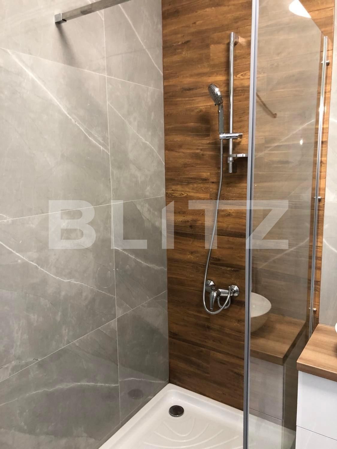 Apartament de vânzare 2 camere Iosia - 76225AV | BLITZ Oradea | Poza8