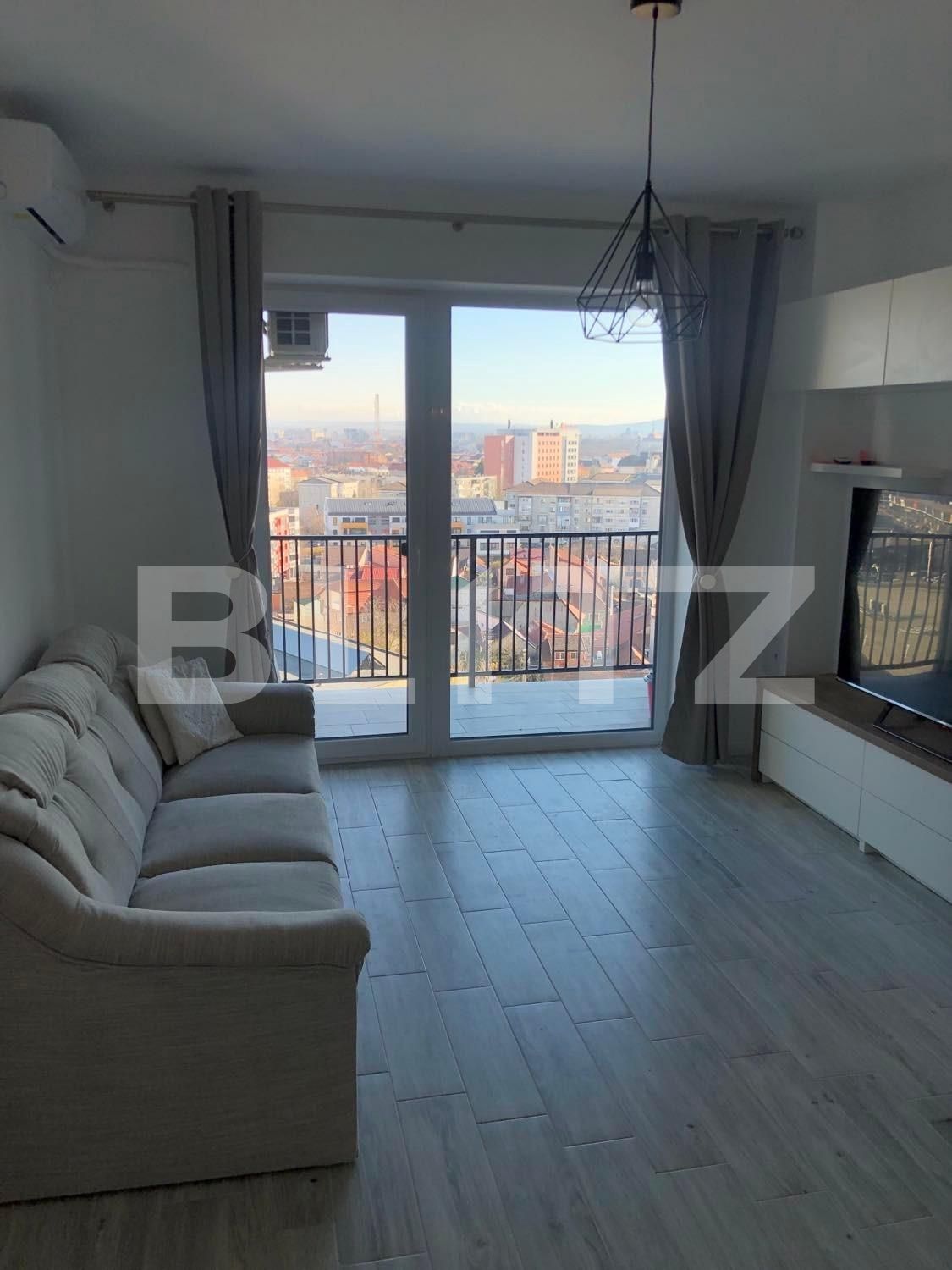 Apartament de vânzare 2 camere Iosia - 76225AV | BLITZ Oradea | Poza3