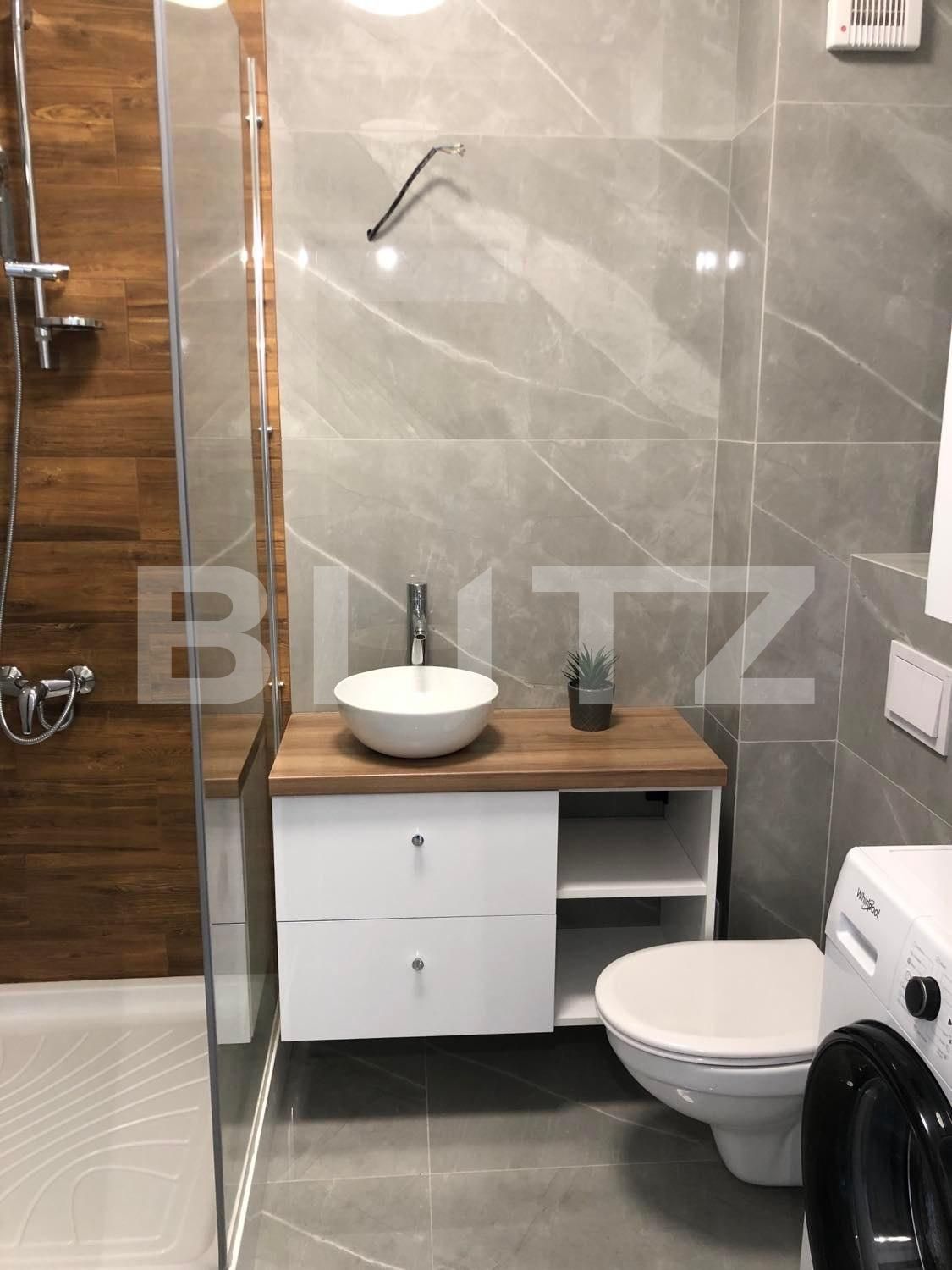 Apartament de vânzare 2 camere Iosia - 76225AV | BLITZ Oradea | Poza7