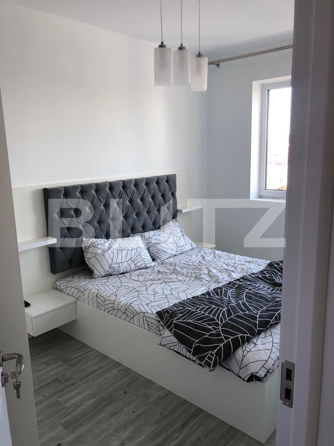 Apartament de vânzare 2 camere Iosia - 76225AV | BLITZ Oradea | Poza4