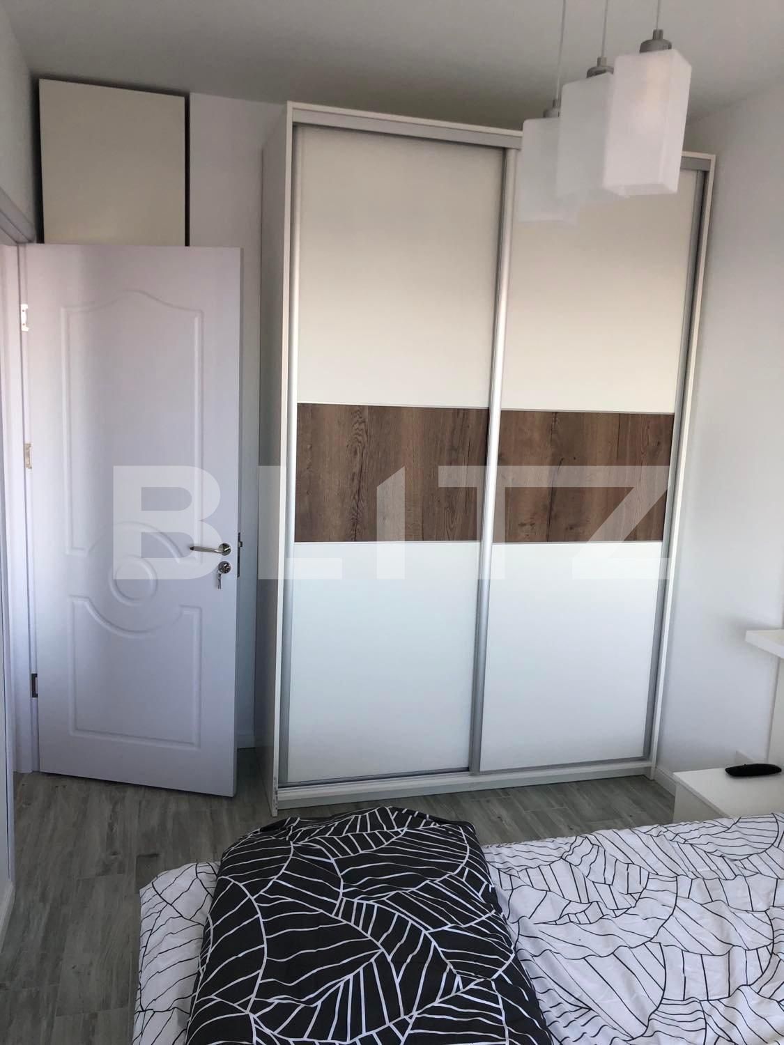 Apartament de vânzare 2 camere Iosia - 76225AV | BLITZ Oradea | Poza5