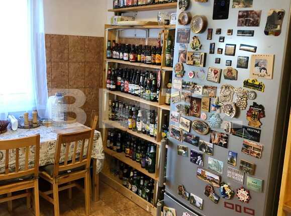 Apartament de vânzare 2 camere Garii - 76346AV | BLITZ Oradea | Poza6