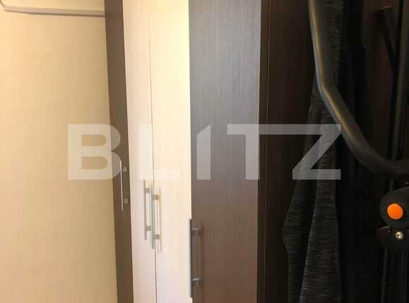 Apartament de vânzare 2 camere Garii - 76346AV | BLITZ Oradea | Poza7