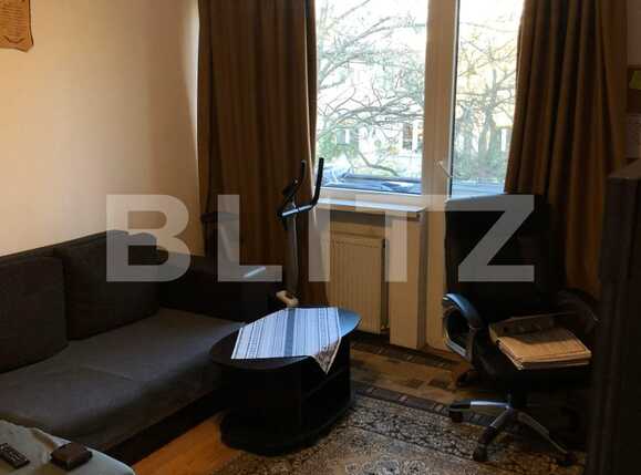 Apartament de vânzare 2 camere Garii - 76346AV | BLITZ Oradea | Poza10