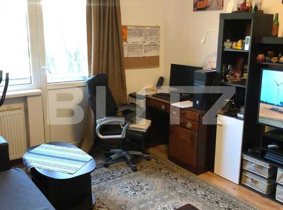 Apartament de vânzare 2 camere Garii - 76346AV | BLITZ Oradea | Poza9