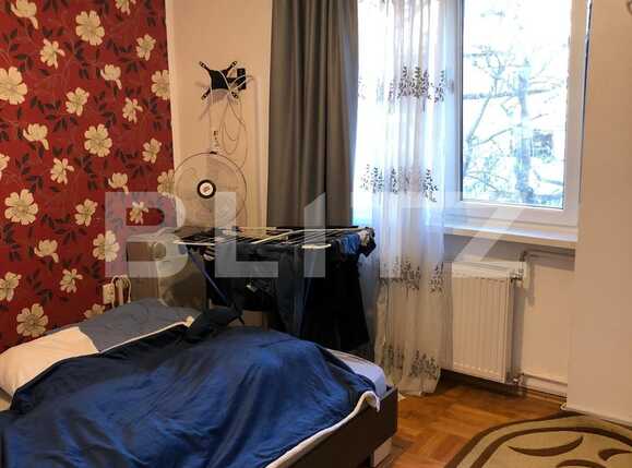 Apartament de vânzare 2 camere Garii - 76346AV | BLITZ Oradea | Poza8