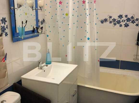 Apartament de vânzare 2 camere Garii - 76346AV | BLITZ Oradea | Poza11