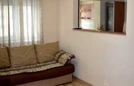Apartament modern de 3 camere, tip PB, 60 mp, zona Nufarul