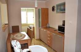 Apartament modern de 3 camere, tip PB, 60 mp, zona Nufarul