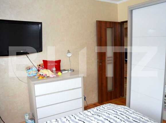 Apartament de vânzare 3 camere Nufarul - 76383AV | BLITZ Oradea | Poza6