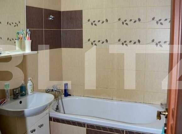 Apartament de vânzare 3 camere Nufarul - 76383AV | BLITZ Oradea | Poza7