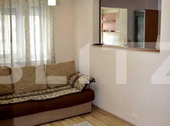 Apartament de vânzare 3 camere Nufarul - 76383AV | BLITZ Oradea | Poza3