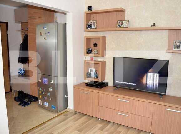 Apartament de vânzare 3 camere Nufarul - 76383AV | BLITZ Oradea | Poza2