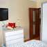 Apartament de vanzare 3 camere Nufarul - 76383AV | BLITZ Oradea | Poza6