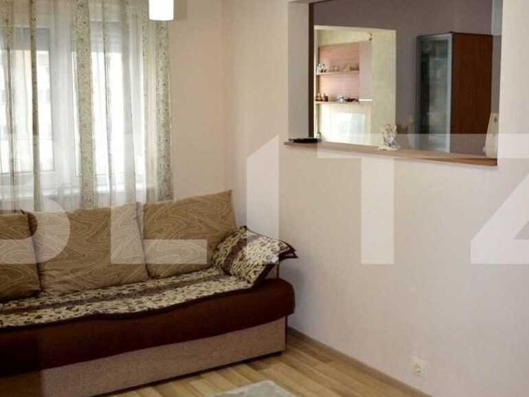 Apartament de vanzare 3 camere Nufarul - 76383AV | BLITZ Oradea | Poza3