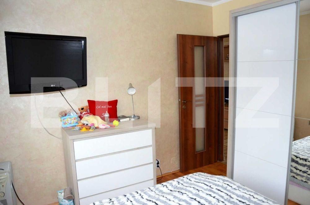 Apartament de vânzare 3 camere Nufarul - 76383AV | BLITZ Oradea | Poza6