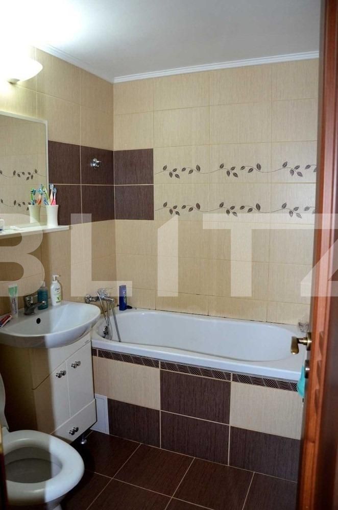 Apartament de vânzare 3 camere Nufarul - 76383AV | BLITZ Oradea | Poza7