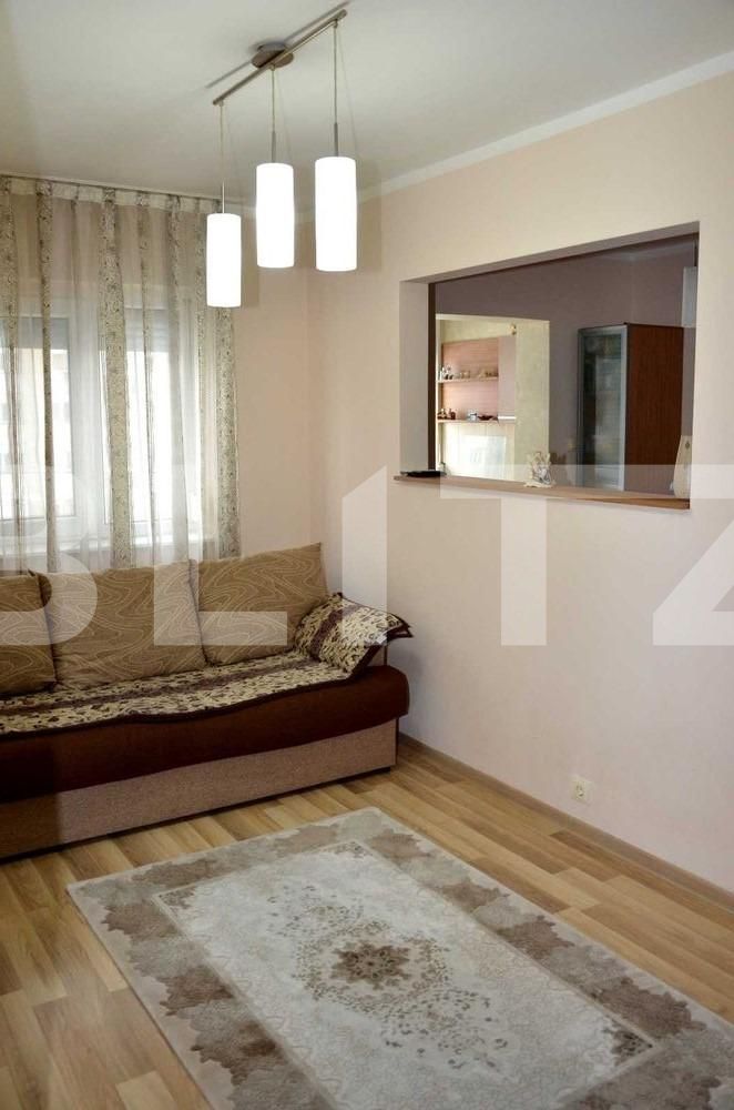 Apartament de vânzare 3 camere Nufarul - 76383AV | BLITZ Oradea | Poza3