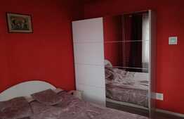 Oportunitate! Apartament spatios cu 4 camere in zona Velenta!