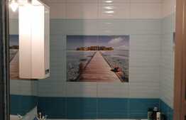 Oportunitate! Apartament spatios cu 4 camere in zona Velenta!