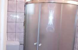 Oportunitate! Apartament spatios cu 4 camere in zona Velenta!