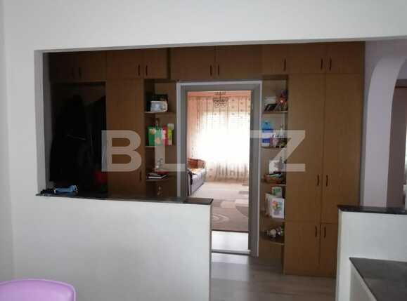 Apartament de vânzare 4 camere Velenta - 76389AV | BLITZ Oradea | Poza5