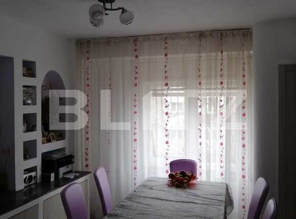 Apartament de vânzare 4 camere Velenta - 76389AV | BLITZ Oradea | Poza2
