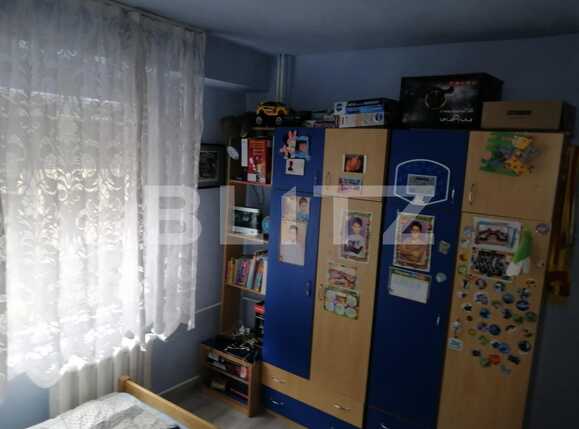 Apartament de vânzare 4 camere Velenta - 76389AV | BLITZ Oradea | Poza4