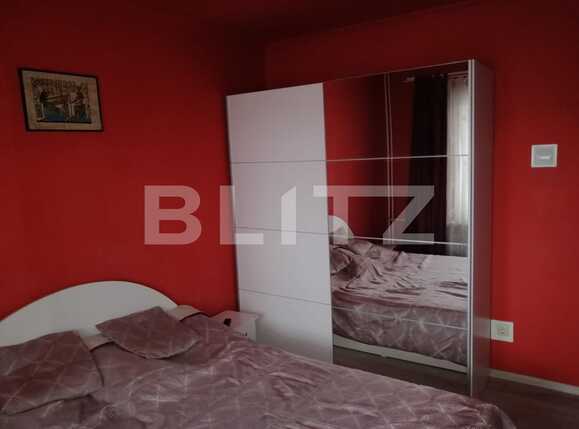 Apartament de vânzare 4 camere Velenta - 76389AV | BLITZ Oradea | Poza3