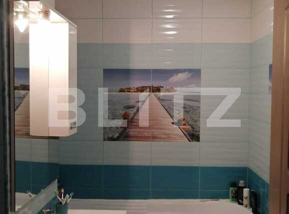 Apartament de vânzare 4 camere Velenta - 76389AV | BLITZ Oradea | Poza6